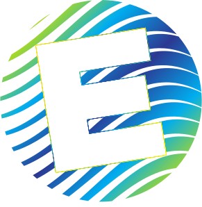 Extera Logo